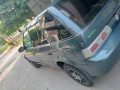 suzuki-cultus-vxr-2013-small-1