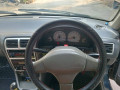 suzuki-cultus-vxr-2013-small-6