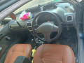 suzuki-cultus-vxr-2013-small-9