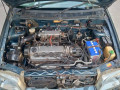 suzuki-cultus-vxr-2013-small-10