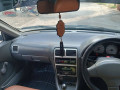 suzuki-cultus-vxr-2013-small-7
