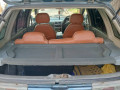 suzuki-cultus-vxr-2013-small-5