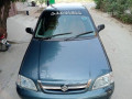 suzuki-cultus-vxr-2013-small-3