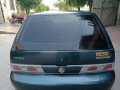 suzuki-cultus-vxr-2013-small-0