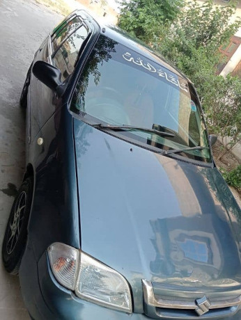 suzuki-cultus-vxr-2013-big-2
