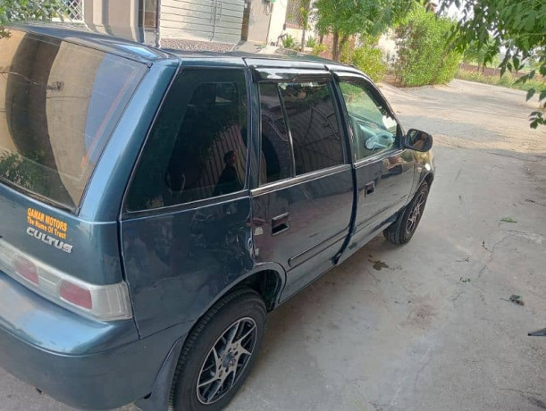 suzuki-cultus-vxr-2013-big-4