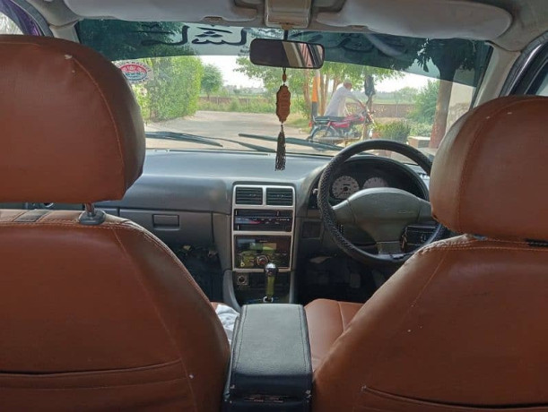 suzuki-cultus-vxr-2013-big-8