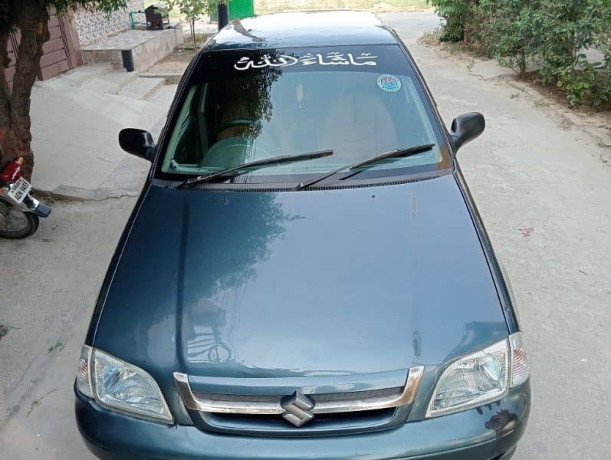 suzuki-cultus-vxr-2013-big-3