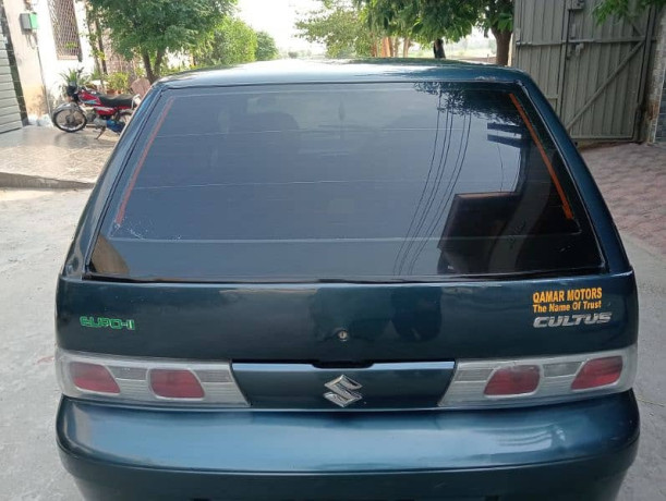 suzuki-cultus-vxr-2013-big-0