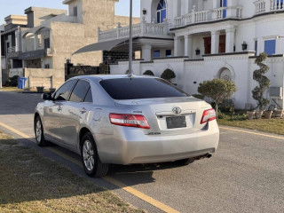 toyota-camry-2007