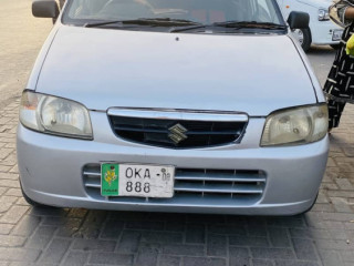 suzuki-alto-2008