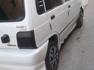 suzuki-mehran-full-modified