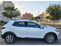 kia-stonic-2024-small-6