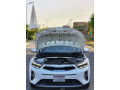 kia-stonic-2024-small-11