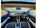kia-stonic-2024-small-10