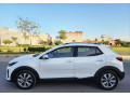 kia-stonic-2024-small-7