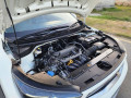 kia-stonic-2024-small-13