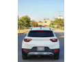 kia-stonic-2024-small-1