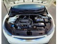 kia-stonic-2024-small-12