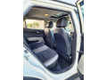 kia-stonic-2024-small-9