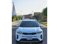 kia-stonic-2024-small-0