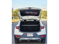 kia-stonic-2024-small-15