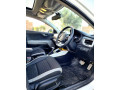 kia-stonic-2024-small-8