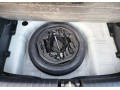 kia-stonic-2024-small-16