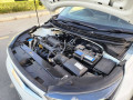 kia-stonic-2024-small-14