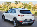 kia-stonic-2024-small-5