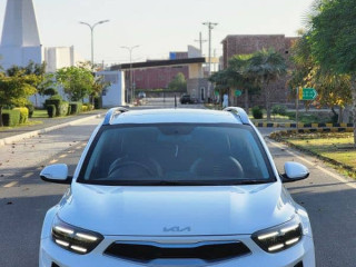 kia-stonic-2024
