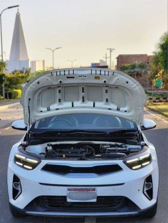 kia-stonic-2024-big-11