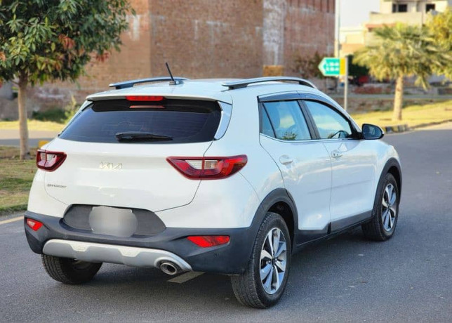 kia-stonic-2024-big-4