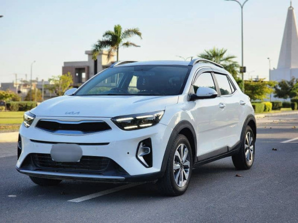 kia-stonic-2024-big-3