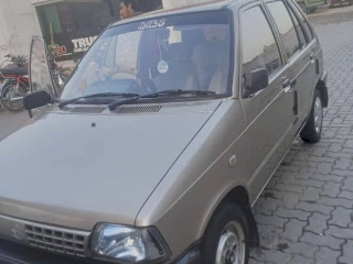 suzuki-mehran-vx-2016