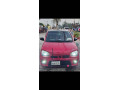 suzuki-alto-2023-model-small-1