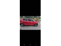 suzuki-alto-2023-model-small-3