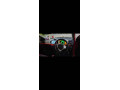 suzuki-alto-2023-model-small-2