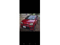 suzuki-alto-2023-model-small-4