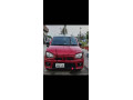 suzuki-alto-2023-model-small-0