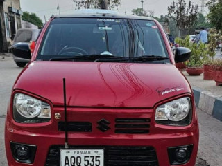 suzuki-alto-2023-model