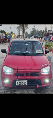 suzuki-alto-2023-model-big-1