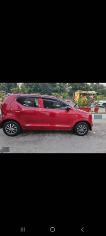 suzuki-alto-2023-model-big-3