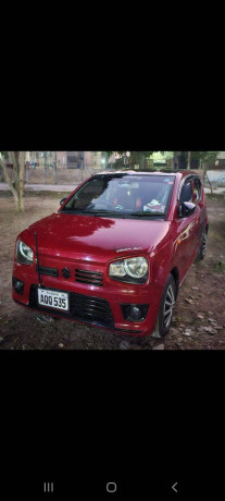 suzuki-alto-2023-model-big-4