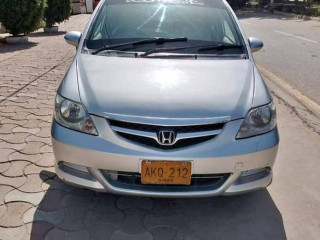 honda-city-2006