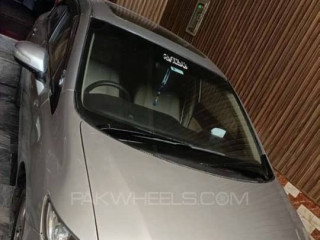 honda-civic-vti-oriel-2012