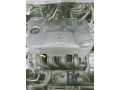 corolla-gli-13-small-3