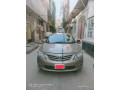 corolla-gli-13-small-0