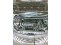 corolla-gli-13-small-4