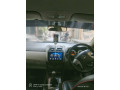 corolla-gli-13-small-6